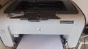 盈佳CC388A碳粉 适用于惠普hp m1136墨粉 m126a 1108 1106 1007 1008 m128fn m1216nfh碳粉 1支装 网络版 实拍图