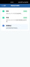 p图服务 ps修图 证件批图 印章抠图 无痕改字 图片处理 PDF修改 照片去水印 实拍图