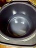 苏泊尔（SUPOR）有钛0涂层速嫩蒸鲜呼吸电压力锅5L超高压120kPa 2000W上蒸下煮电饭煲高压锅家用4-6人SY-50FC5051 实拍图