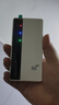 纽曼5g随身wifi移动wifi6免插卡多网通无线上网卡便携式车载无限路由器全国通用流量2026款全程不限速 实拍图