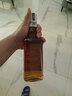 金宾（Jim Beam）白占边调和型500ml40°波本美国肯塔基州 威士忌洋酒【热门商品】 实拍图