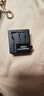 途强GPS定位器追踪器老人儿童小孩子防走丢失手环微型跟踪器 实拍图