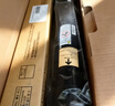 玖六零富士施乐C5575粉盒适用C5570 C3375 C3370 C5571 2270打印机硒鼓碳粉盒IV/V-C7775 2275 4475复印机墨盒黑色 实拍图