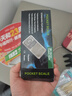 拜杰珠宝秤克称0.01g电子秤便携黄金电子秤食物称厨房秤小台秤迷你秤 实拍图
