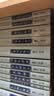 牟宗三文集（套装全22册）(16开平装，重达10公斤) 包括 认识心之批判 心体与性体 历史哲学 道德 实拍图