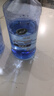 龟牌（Turtle Wax）冰蜡玻璃水0度强力去污去油膜汽车宝马奥迪奔驰虫胶雨刮水2L*2瓶 实拍图