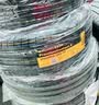 德国马牌（Continental）汽车轮胎 235/55R18 100V CPC6 FR 原配凯迪拉克XT4 实拍图