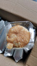 麦酥园板栗酥绿豆糕月饼无糖精2斤糕点心饼干糖尿病人早餐零食品 实拍图