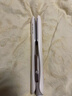 松下（Panasonic）【重磅新品】奶油棒2.0直板夹负离子不伤头发自动卷烫发棒女士夹板短发刘海生日母亲节礼物EH-HV32 实拍图