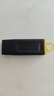 金士顿（Kingston）128GB USB3.2 Gen 1 U盘 DTX 大容量U盘 时尚设计 轻巧便携  学习办公投标电脑车载优盘 实拍图