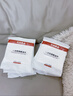 无印良品一次性床上四件套床单被罩枕套加厚床品旅行必备便携酒店床上用品 实拍图