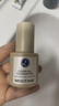 Mistine蜜丝婷蓝盾粉底液遮瑕持久控油保湿提亮混干油皮生日礼物送女友 实拍图