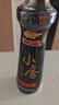 金龙鱼小磨香油400ml【一级】物理压榨 传统石磨 凉拌 调味 烹饪 火锅 实拍图