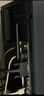绿联 WiFi6免驱 USB无线网卡台式机专用 无线WiFi接收器5G双频 台式笔记本电脑WiFi接收器发射器 【AC650-WiFi5】5G双频 高增益天线 实拍图