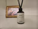 sakose闻见无火香薰-香格里拉香150ml室内房间持久留香厕所香氛清新剂 实拍图