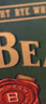 金宾（Jim Beam）白占边调和型200ml波本美国肯塔基州 威士忌洋酒新老包随机发 实拍图