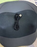 奥克斯（AUX）颈椎按摩器肩颈腰背按摩枕头肩颈按摩器腰部按摩仪全身自动揉捏热敷父母亲节礼物实用送妈妈爸爸 【充电礼盒款】20个按摩头+3D立体按摩+红光热敷 实拍图
