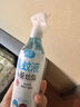 润本驱蚊液驱蚊喷雾花露水户外防蚊虫叮咬驱蚊水7%驱蚊酯无香50ml*2 实拍图