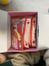 TOI进阶故事拼图彩虹袋儿童玩具3-6岁纸质男女六一礼物5阶森海奇遇记 实拍图