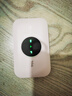 TCL随身wifi三网通用免插卡无线wifi6车载4G路由器随身便携无限制移动联通电信全国通用2026款5GXY15B 【旗舰顶配版】3000毫安大电池三网任切 不限速不虚标月享1500G流量 实拍图