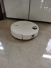 石头（roborock）【官翻机】扫地机器人P20 Ultra Plus大吸力扫拖洗烘一体机自动集尘热水洗拖布拖地洗地机吸尘器 P20 Ultra Plus水箱版B2细微试用痕迹 实拍图