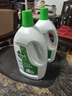 滴露（Dettol）衣物除菌液松木3L 内衣袜子衣物长效杀菌除螨 衣服消毒液儿童可用 实拍图
