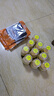 皇宇皮鞋油60ml*1支黑色真皮保养油鞋刷一体皮革护理保养通用擦鞋神器 实拍图