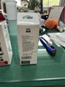 佳能（Canon）GI-890 Y 黄色墨水瓶(适用G4810/G4800/G3812/G3810/G3800/G2811/G2810/G2800/G1810/G1800) 实拍图