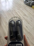 欧乐B电动牙刷头 适配iO系列 卓越深洁型*3+轻柔护龈型黑色*3【正品刷头】【价保618】 实拍图