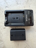索尼（SONY）ACC-TRW电池充电器套装（含【3C认证标志】FW50电池+BC-TRW 充电器） 实拍图