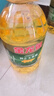 金龙鱼 食用油 非转基因 压榨 一级 纯正玉米油4L（新老包装随机发货） 实拍图