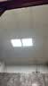 雷士（NVC）厨房灯led集成吊顶吸顶灯扣板灯卫生间平板灯面板灯20w 实拍图