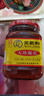 王致和大块腐乳340g*2瓶 酱豆腐霉豆腐 拌面拌饭酱 中华老字号 实拍图