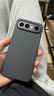 vivo S50 Pro mini 12GB+256GB深空黑主摄级长焦Live 第五代骁龙8 湿手秒开超声波指纹2.0 AI拍照手机 实拍图