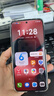 HUAWEI Pura 80 Pro+  16GB+1TB 釉黑一英寸高动态主摄  个性色卡AI辅助构图 鸿蒙系统华为手机 实拍图