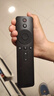乐兰迪适用小米电视遥控器蓝牙语音版 通用小米网络电视盒子 3/4A/4C/4S增强版1/2/1s/2S/3S L8283 实拍图
