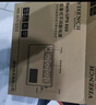 VISENCH威神DX3K在线式ups不间断电源3000VA/3000W企业办公电脑服务器停电稳压应急备用ups电源 实拍图