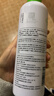 孔凤春爽肤水400ml补水保湿马齿苋调养喷雾舒缓控油护肤女友女神节礼物 实拍图