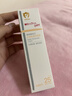 薇诺娜宝贝儿童物理防晒30g SPF25PA+婴幼儿可用宝宝水感轻盈防晒霜 实拍图