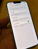 Apple 苹果 iPhone 17/16/15/14/13/12/11/X系列二手手机 规格见质检报告 苹果 iPhone 14 实拍图