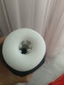 谜姬全自动飞机圣杯加热吮吸吞吐男性成人专用安慰器用品玩具手办斐济 实拍图