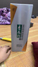 杏花村汾酒 鲲鹏有志 清香型白酒 42度 475mL双瓶 送礼宴请 实拍图
