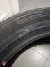 固铂（Cooper）汽车轮胎 235/55R19 105H  CTT 适配奔驰C/H6/Q5L 实拍图