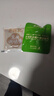 蔡林记武汉风味热干面10袋装多口味湖北特色碱水面方便速食拌面 原味(含酸豆角)150g*10袋 实拍图