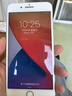 Apple 苹果 iPhone 17/16/15/14/13/12/11/X系列二手手机 规格见质检报告自营 苹果 iPhone 8 Plus 实拍图