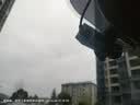 LNDU凌度汽车行车记录仪M200S轻巧无屏2160P/4K超清星光夜视 实拍图