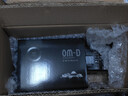 奥林巴斯（OLYMPUS）E-M10 MarkIV 微单相机 时尚复古数码照相机 人像双镜头（14-42mm & 45mm） 黑色 赠闪迪SD卡 实拍图
