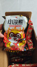 统一小浣熊火鸡面味干脆面 30g*40袋整箱装 实拍图