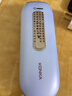康佳（KONKA）脱毛仪3301蓝宝石冰感冰点家用宿舍唇部腋下大小腿比基尼线脱毛神器送女友生日礼物38妇女节实用 【16.8J】3301MAX-冰川蓝-国家补贴 实拍图