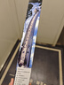 博世（BOSCH）雨刷器雨刮器神翼进口24/19(20后宝马3系通用 320 325 330/i3 M3) 实拍图